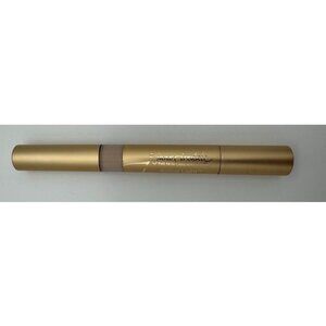 Jane Iredale Active Light Under-Eye Concealer No. 2 Tester 0.07 oz. 2g